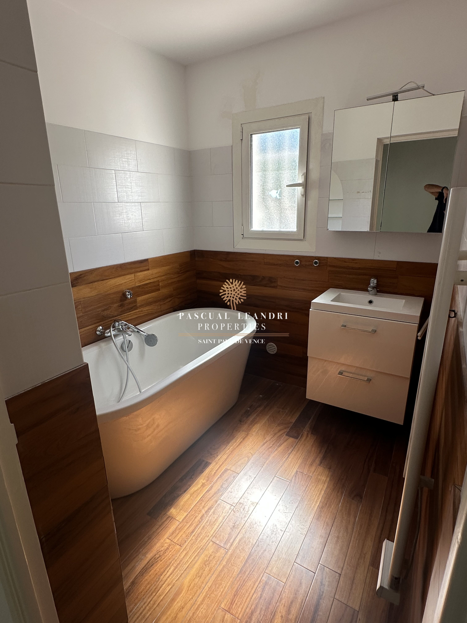 Image_, Villa, Tourrettes-sur-Loup, ref :10465