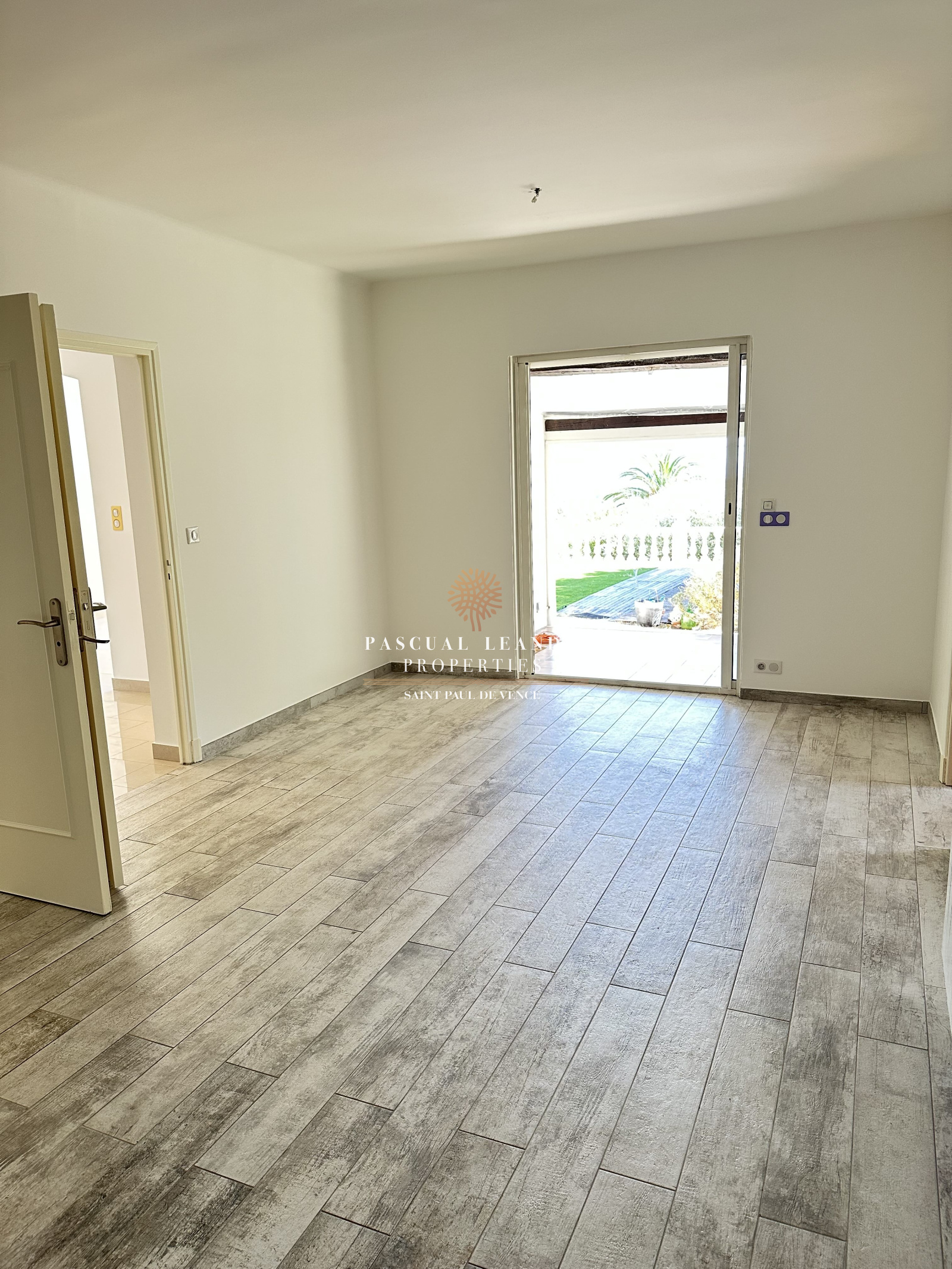 Image_, Villa, Tourrettes-sur-Loup, ref :10465