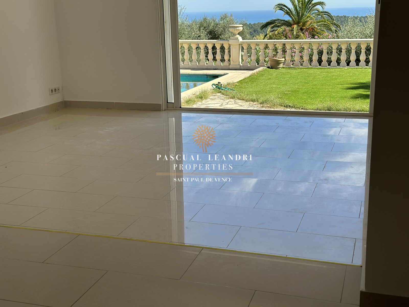 Image_, Villa, Tourrettes-sur-Loup, ref :10465