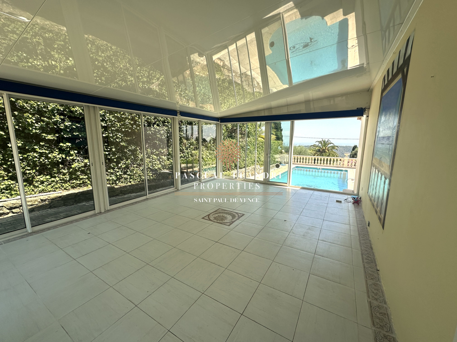 Image_, Villa, Tourrettes-sur-Loup, ref :10465