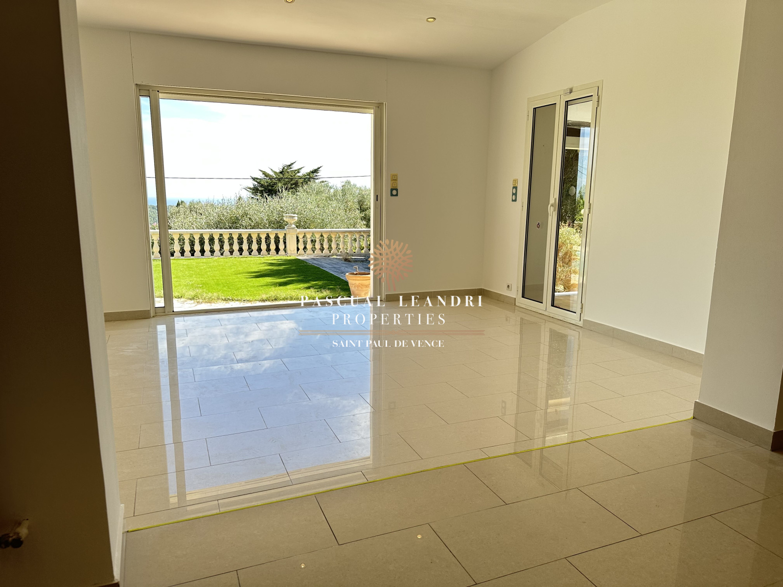 Image_, Villa, Tourrettes-sur-Loup, ref :10465