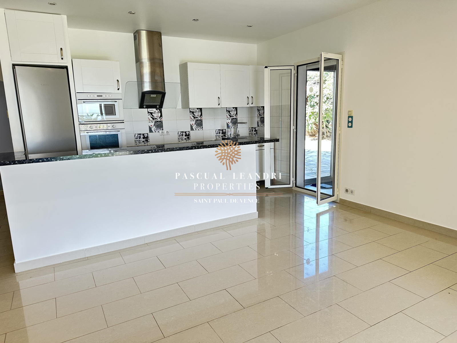 Image_, Villa, Tourrettes-sur-Loup, ref :10465