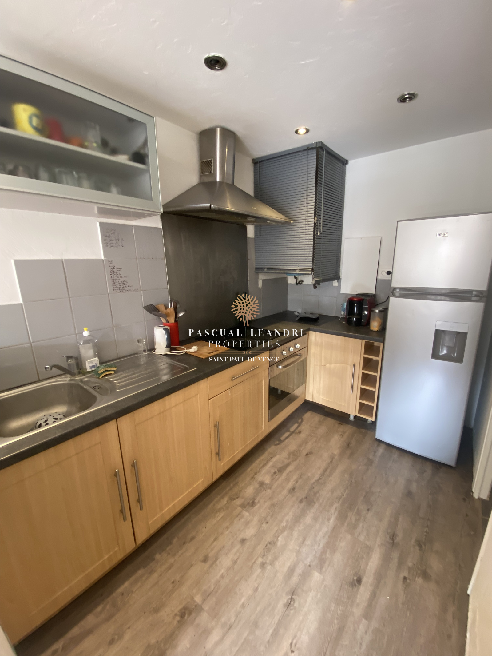 Image_, Studio, La Colle-sur-Loup, ref :10431