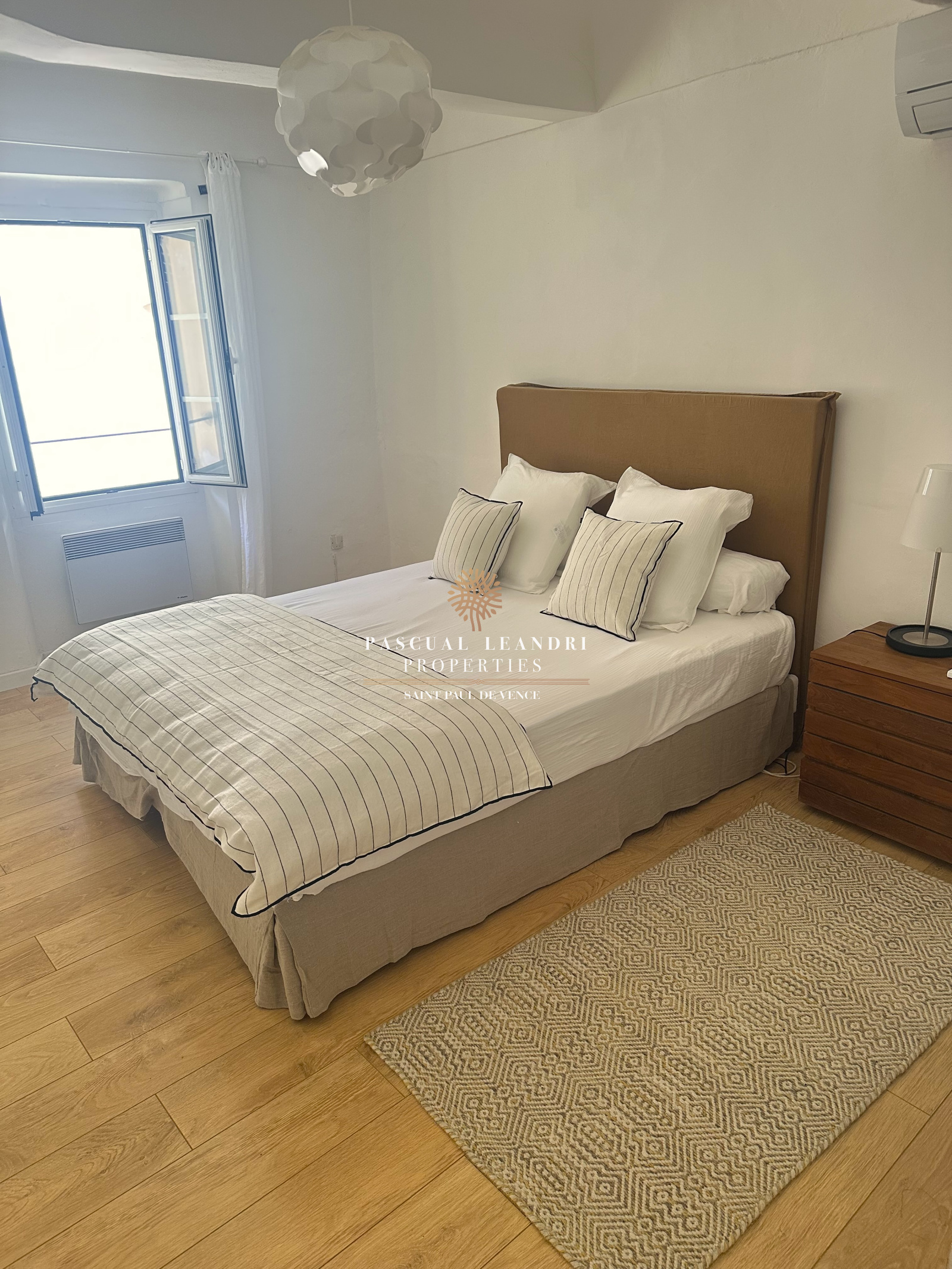Image_, Appartement, Saint-Paul-de-Vence, ref :10467