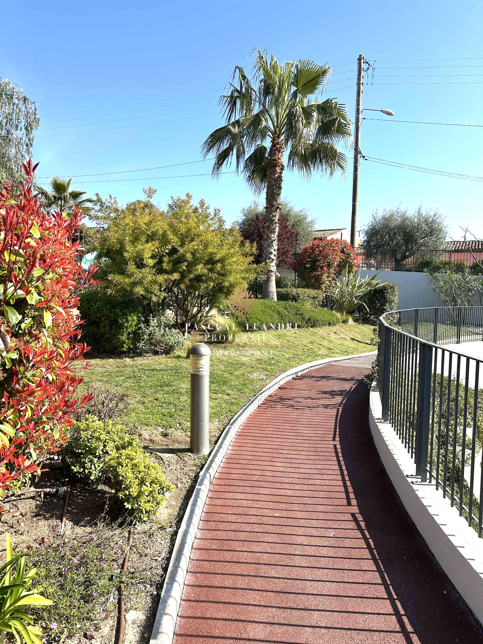 Image_, Appartement, Vence, ref :10468