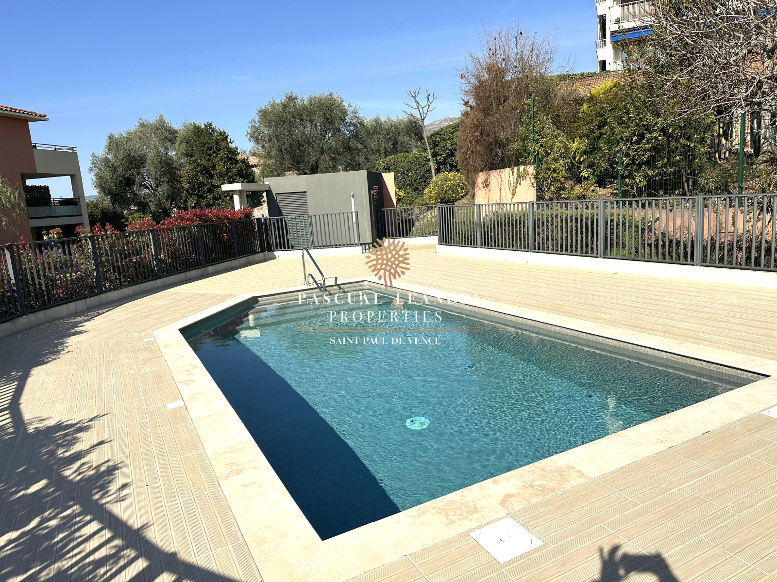 Image_, Appartement, Vence, ref :10468