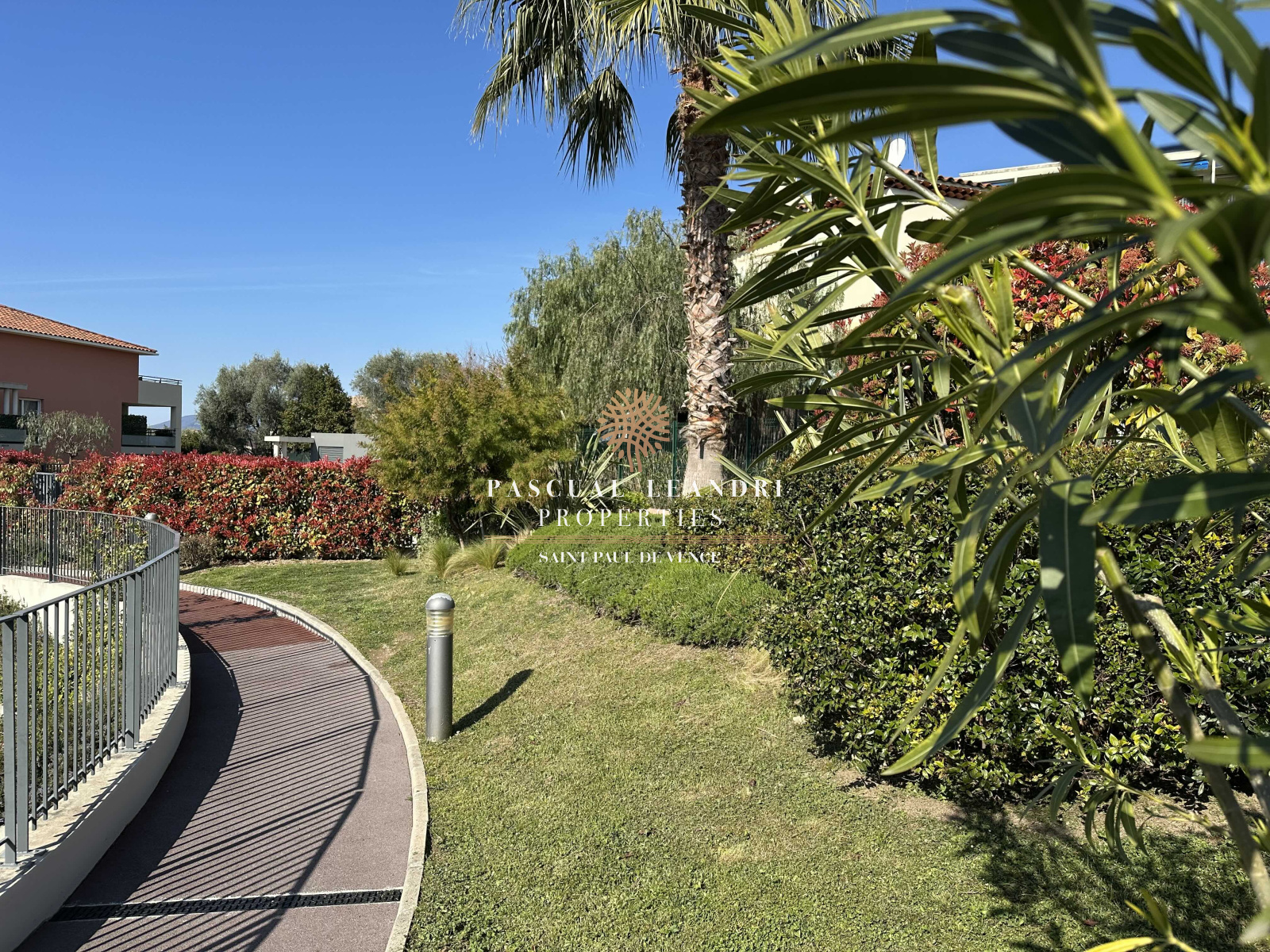 Image_, Appartement, Vence, ref :10468