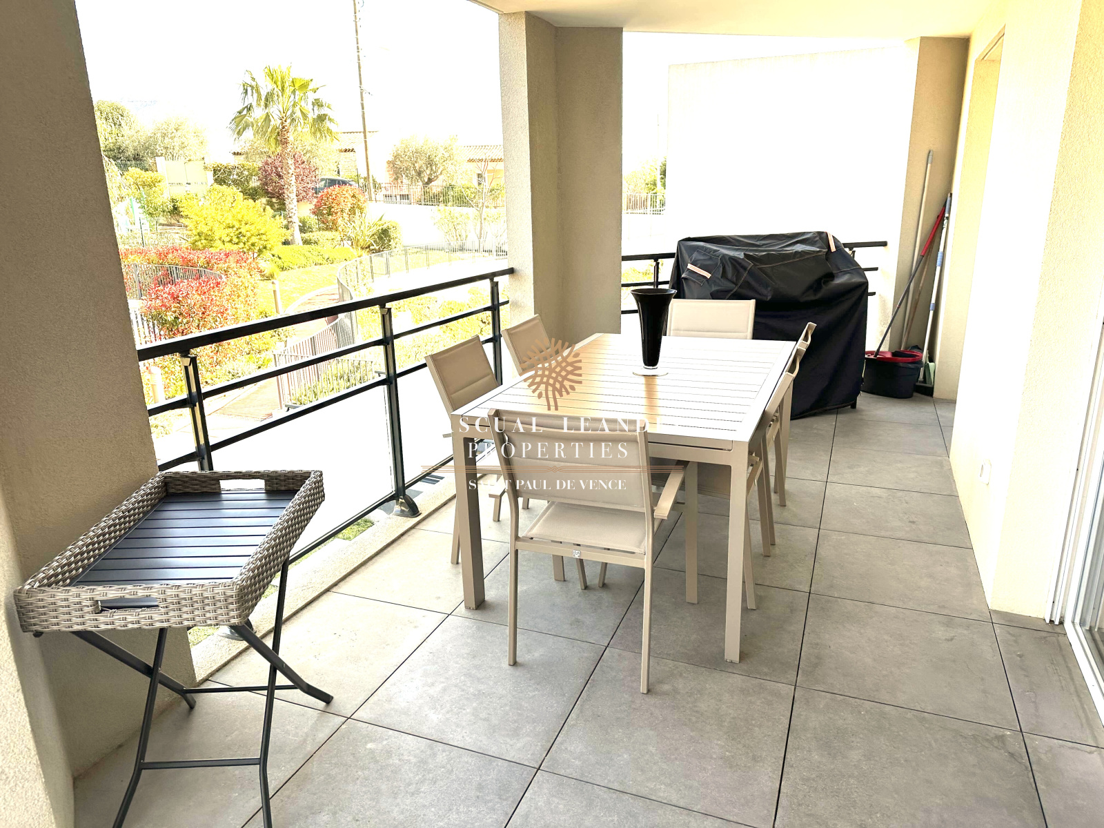 Image_, Appartement, Vence, ref :10468