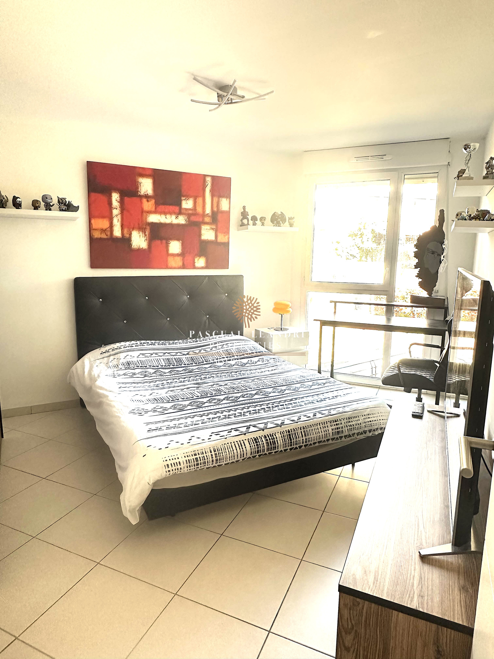 Image_, Appartement, Vence, ref :10468