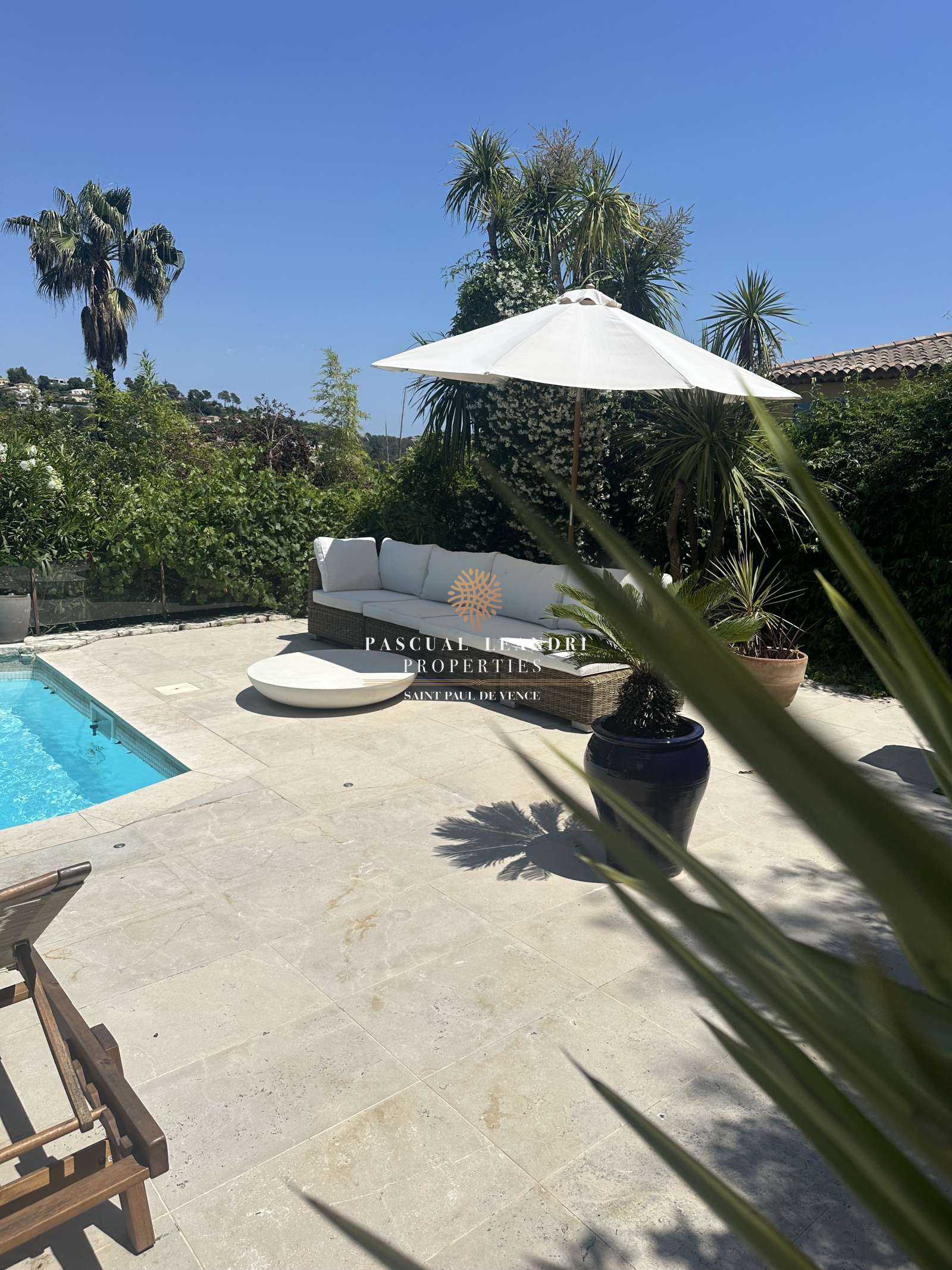 Image_, Villa, Vence, ref :10436