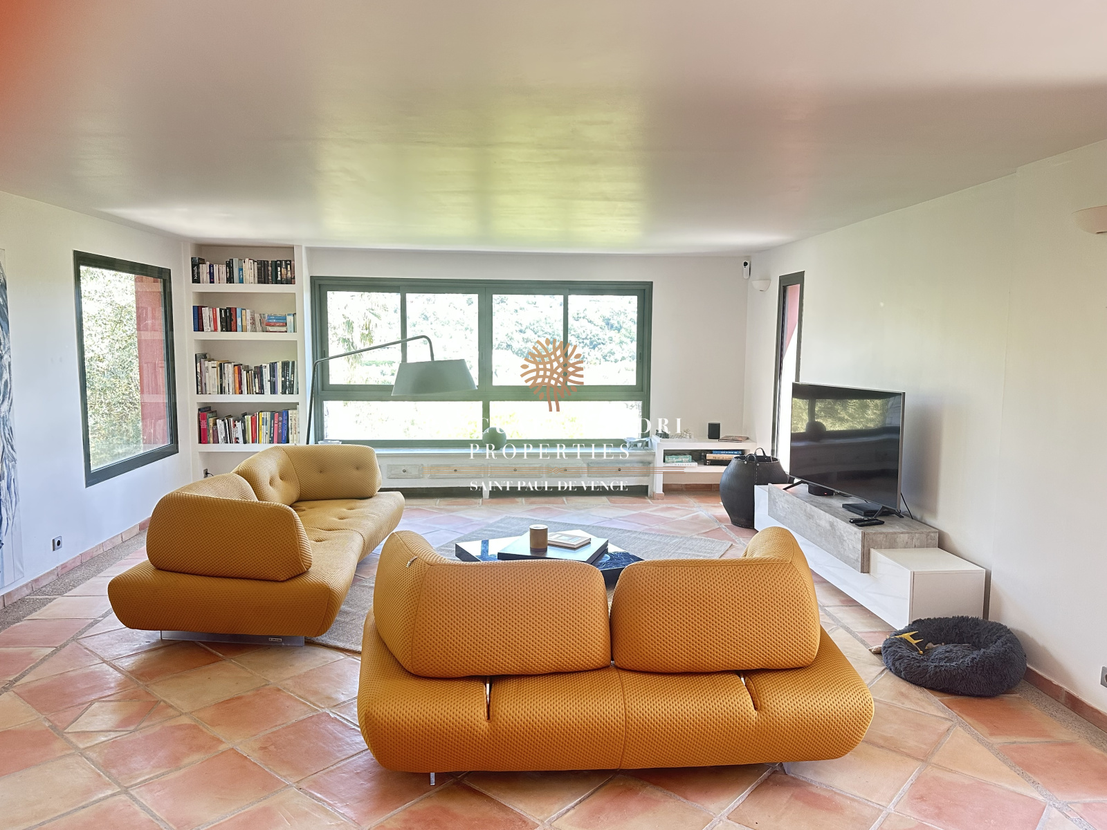Image_, Villa, Vence, ref :10436