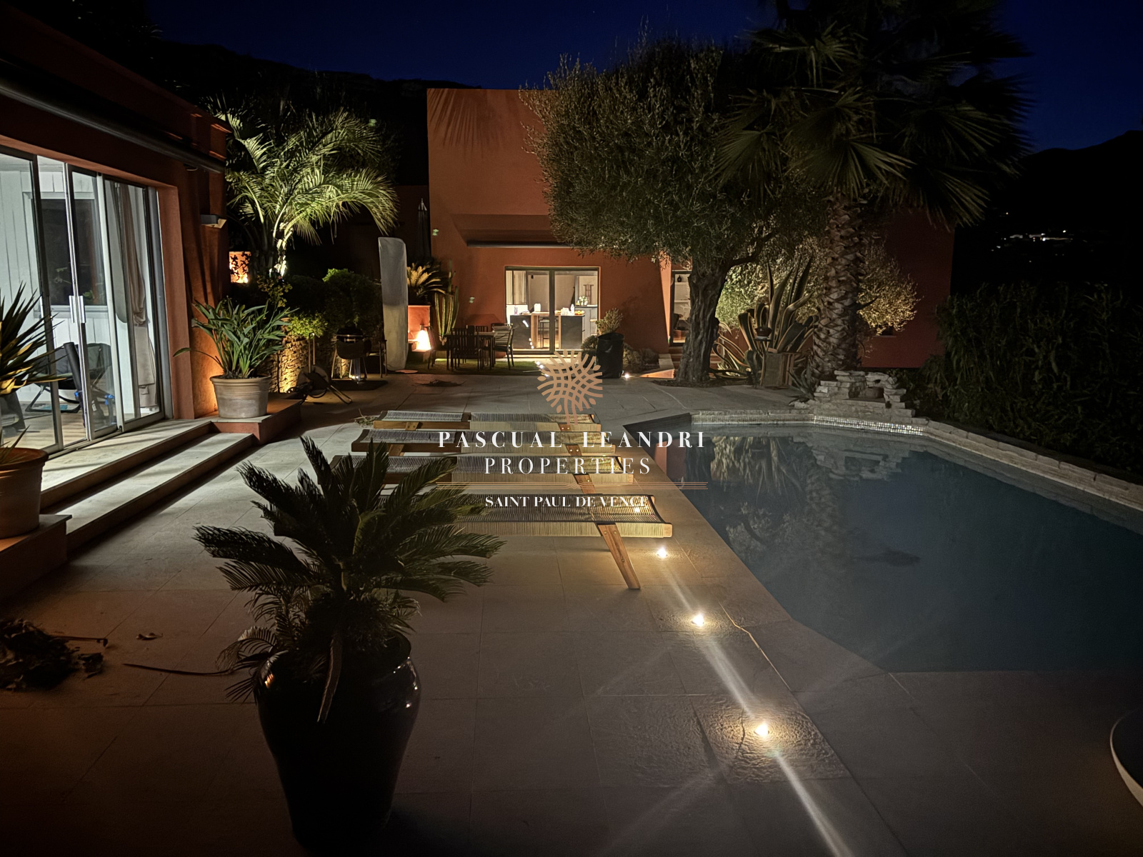 Image_, Villa, Vence, ref :10436