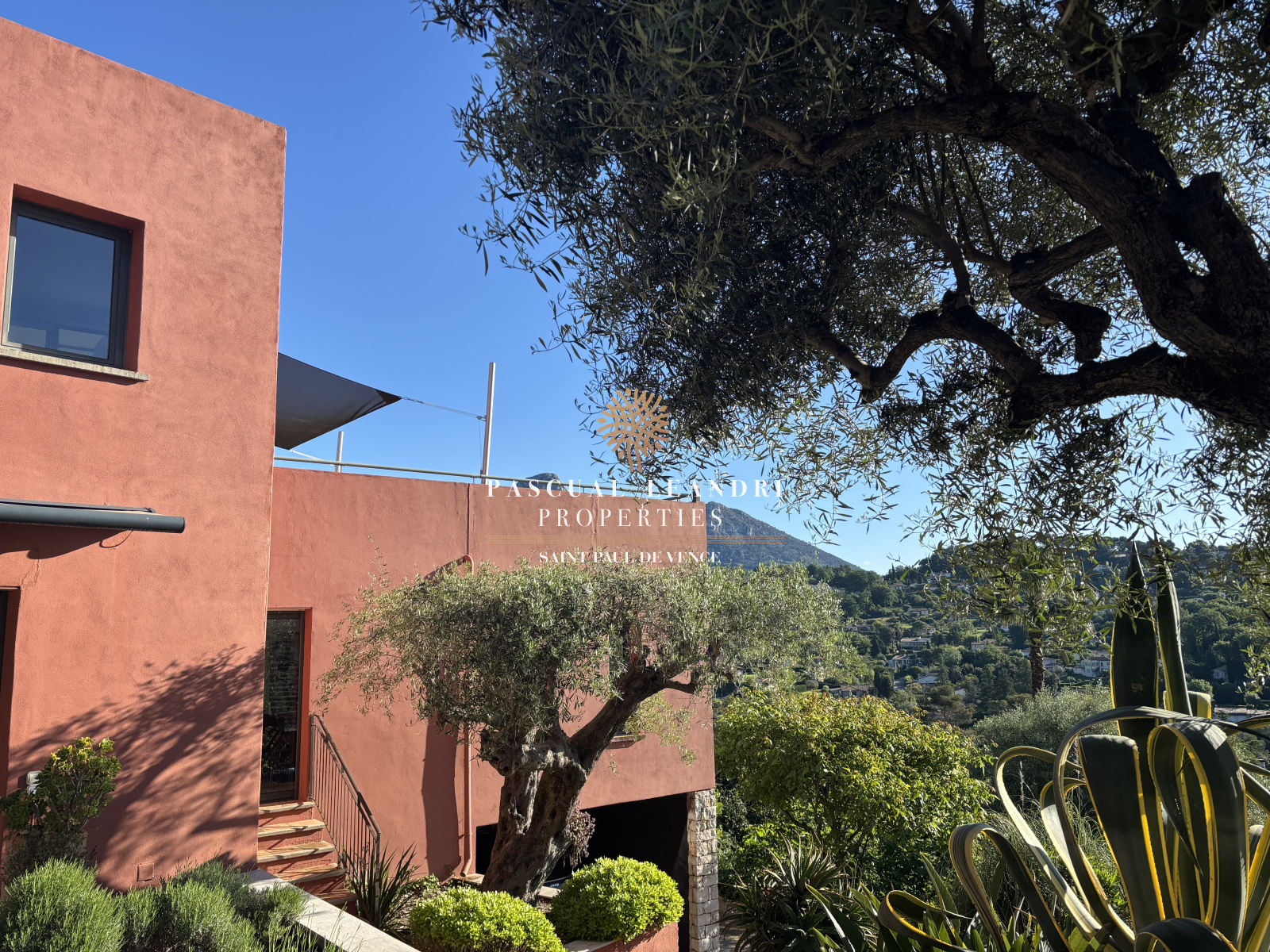 Image_, Villa, Vence, ref :10436