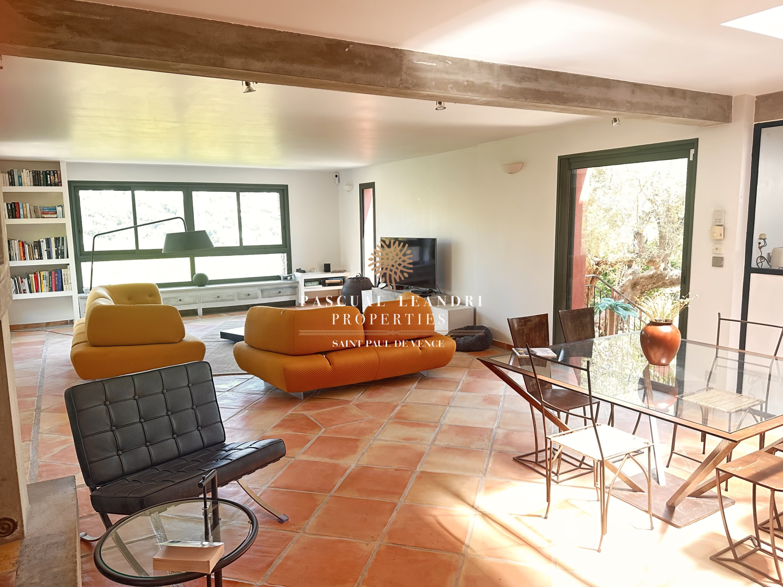 Image_, Villa, Vence, ref :10436